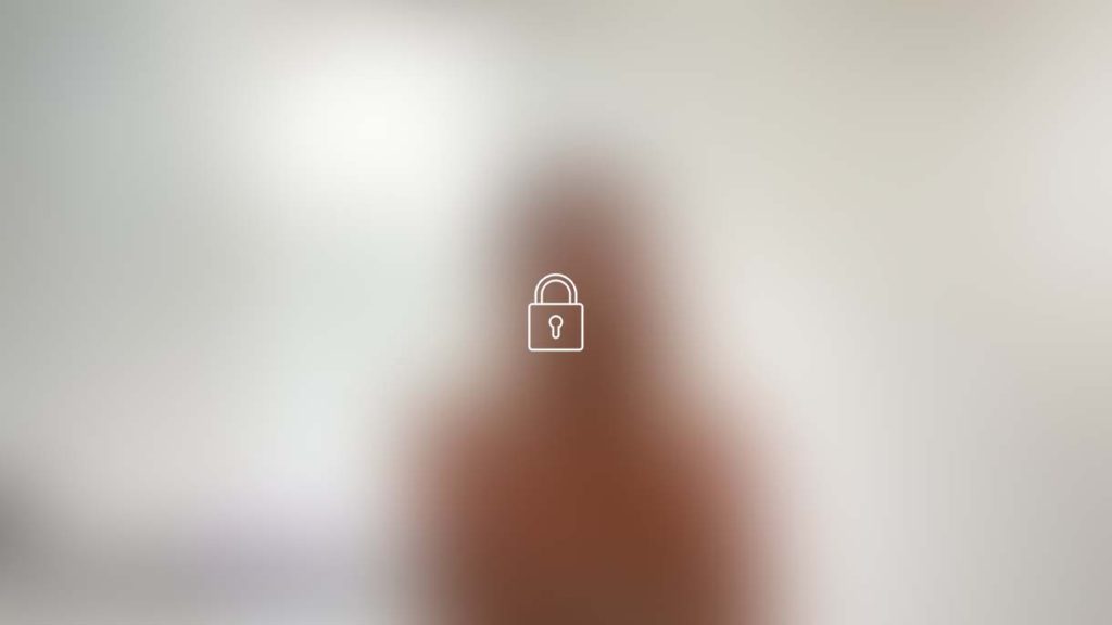 putri cinta 299 bts stills001 BLUR