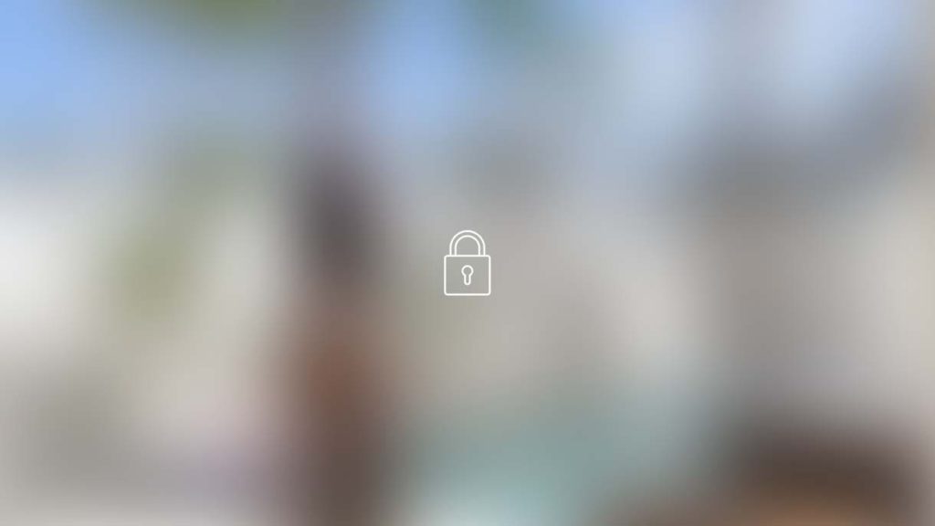 putri cinta 299 bts stills0010 BLUR