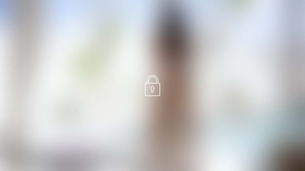 putri cinta 299 bts stills0011 BLUR