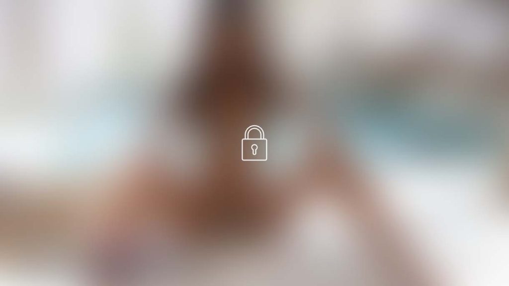 putri cinta 299 bts stills0013 BLUR