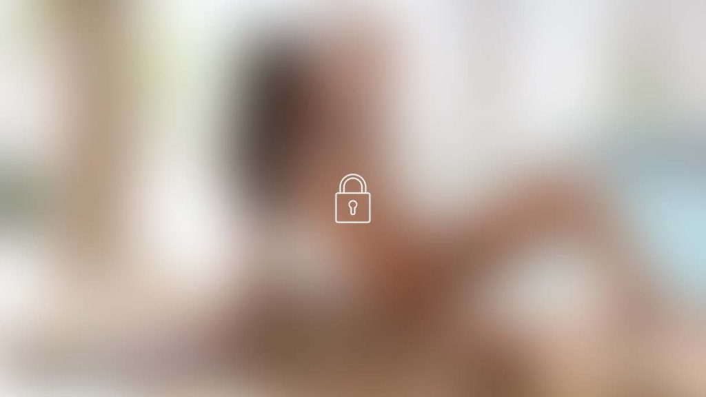 putri cinta 299 bts stills0014 BLUR