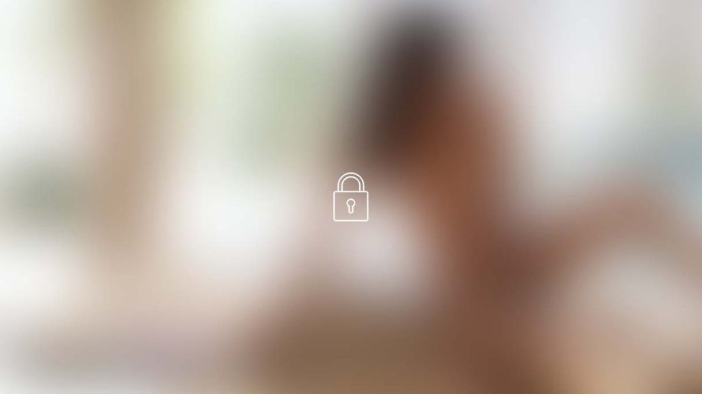 putri cinta 299 bts stills0015 BLUR