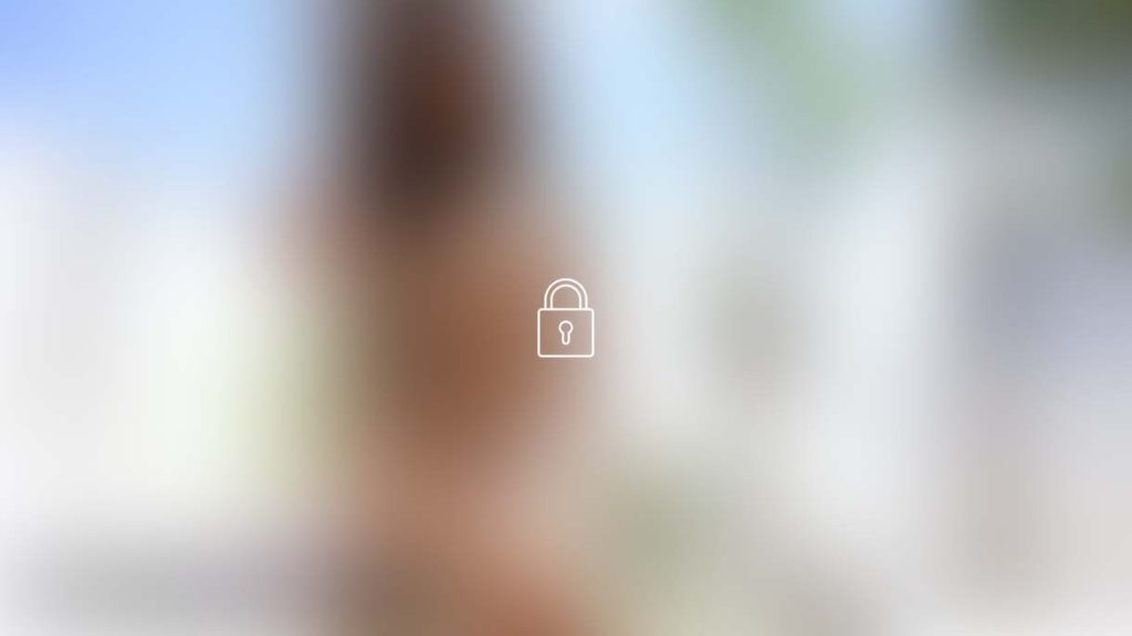 putri cinta 299 bts stills0016 BLUR