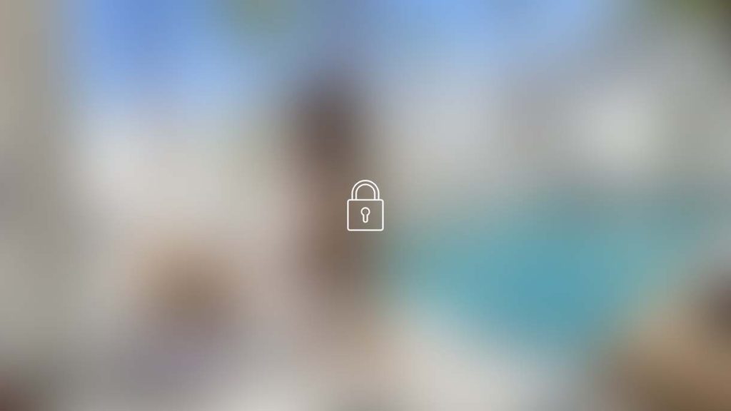 putri cinta 299 bts stills0017 BLUR