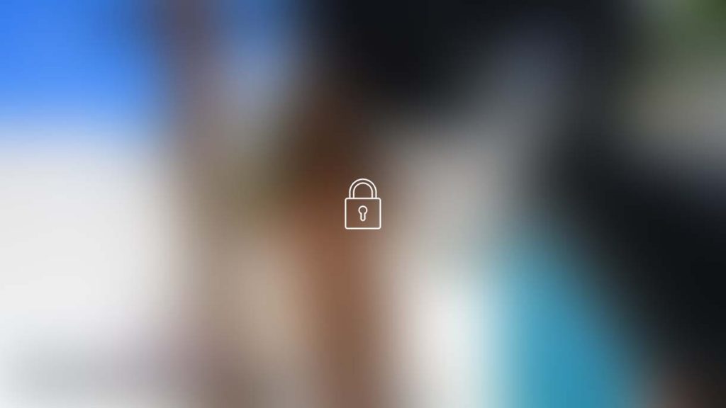 putri cinta 299 bts stills0018 BLUR