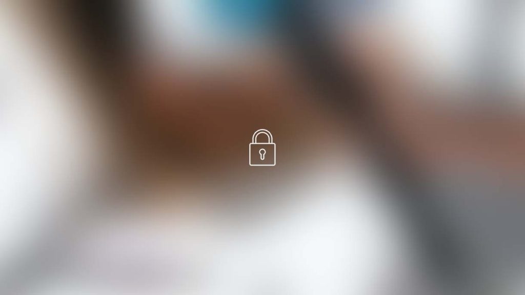 putri cinta 299 bts stills0019 BLUR