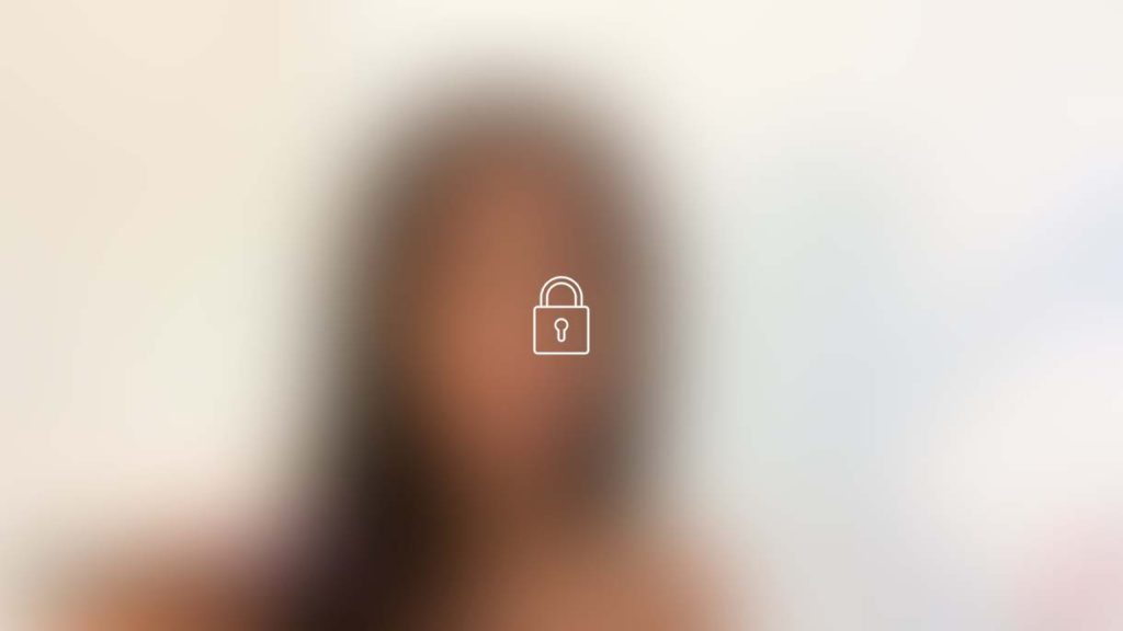 putri cinta 299 bts stills002 BLUR