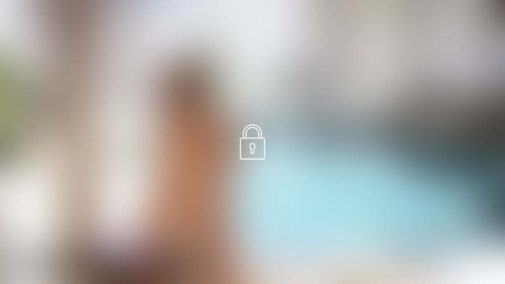 putri cinta 299 bts stills0020 BLUR