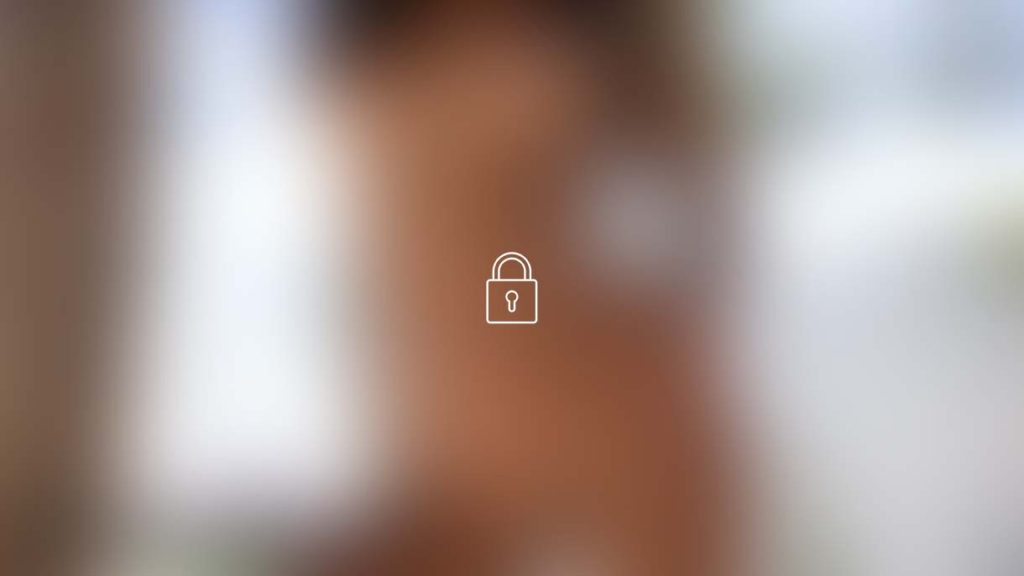 putri cinta 299 bts stills0021 BLUR