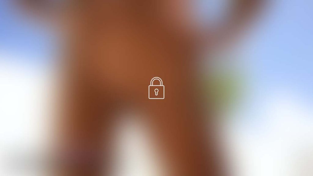 putri cinta 299 bts stills0022 BLUR