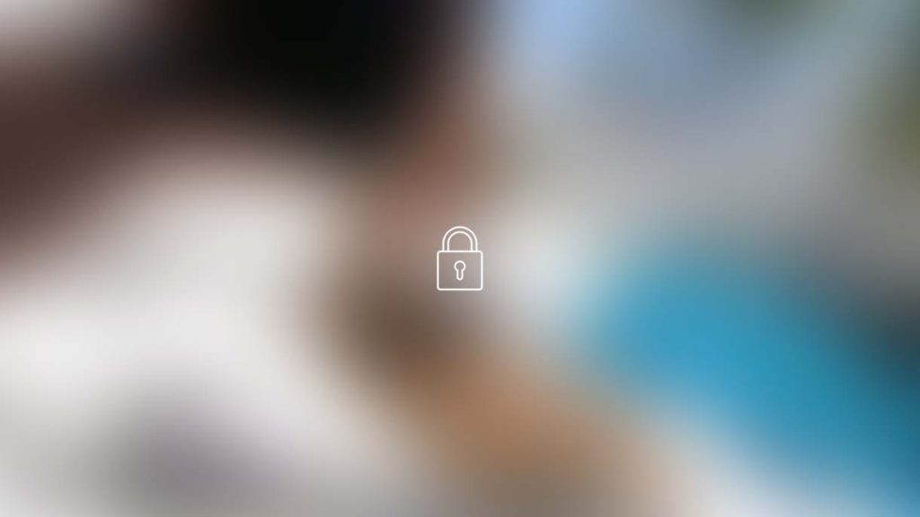 putri cinta 299 bts stills0023 BLUR