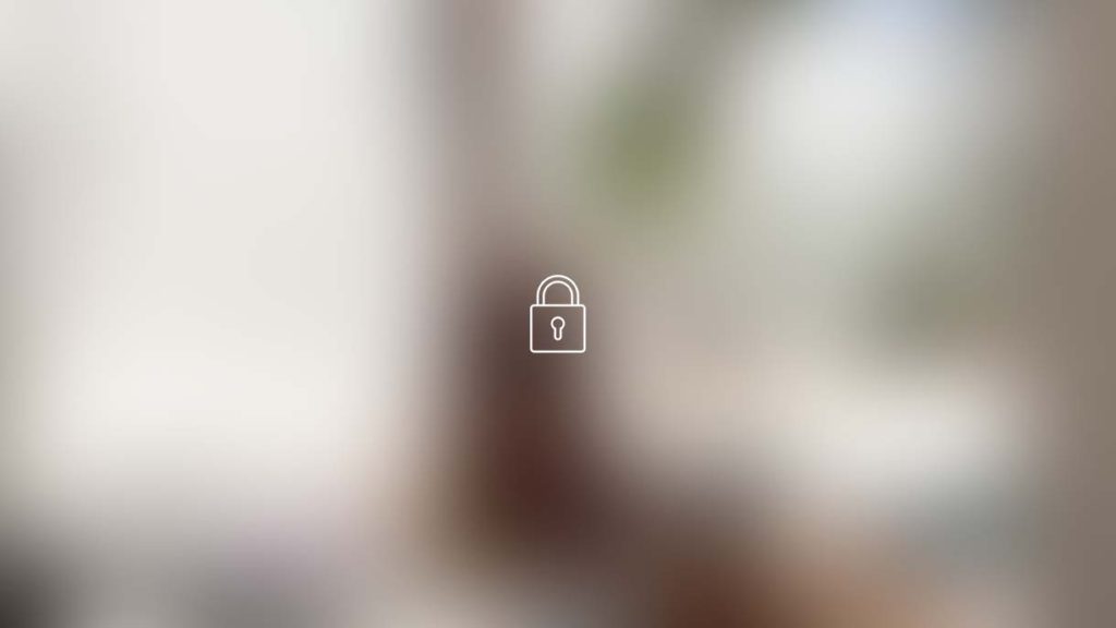 putri cinta 299 bts stills0024 BLUR