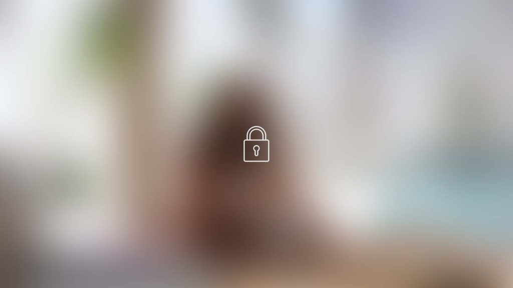 putri cinta 299 bts stills0025 BLUR