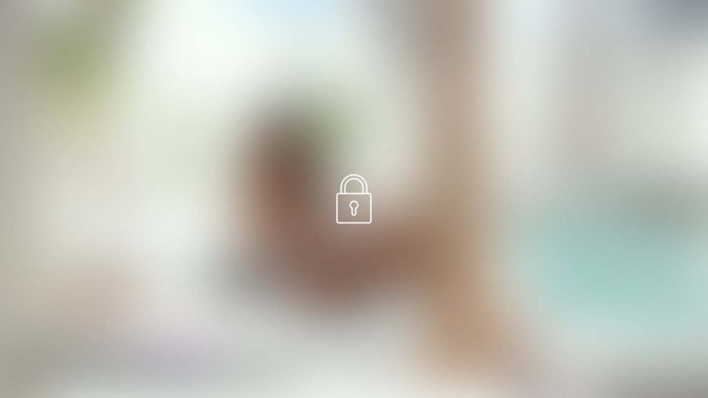 putri cinta 299 bts stills0026 BLUR