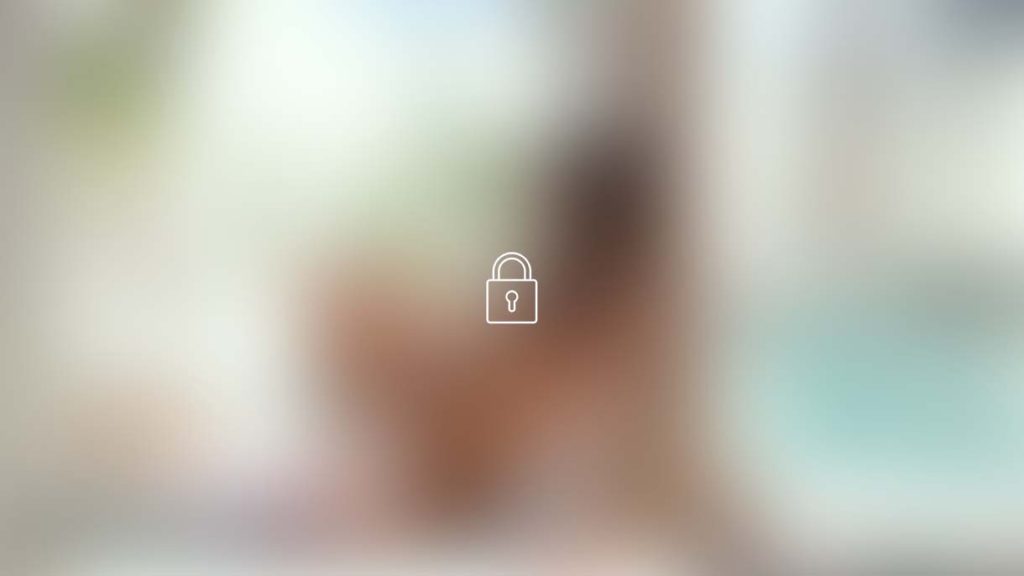 putri cinta 299 bts stills0027 BLUR