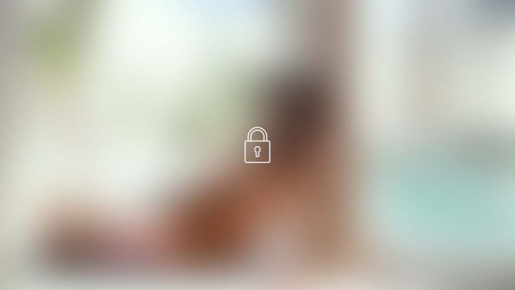 putri cinta 299 bts stills0028 BLUR