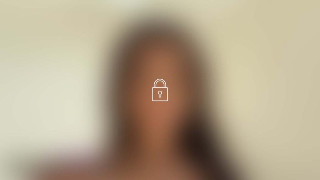 putri cinta 299 bts stills0029 BLUR