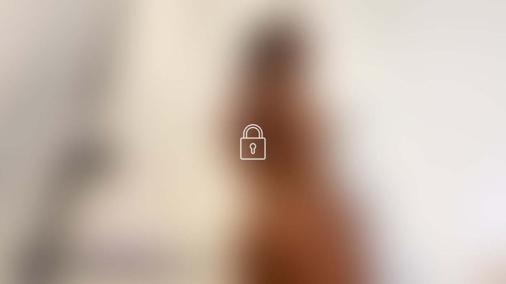 putri cinta 299 bts stills003 BLUR