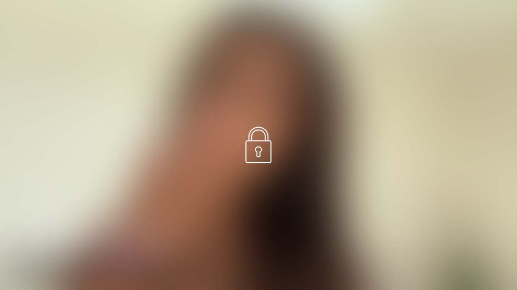 putri cinta 299 bts stills0030 BLUR