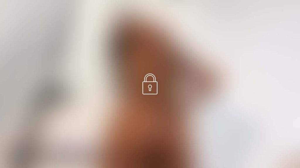 putri cinta 299 bts stills004 BLUR