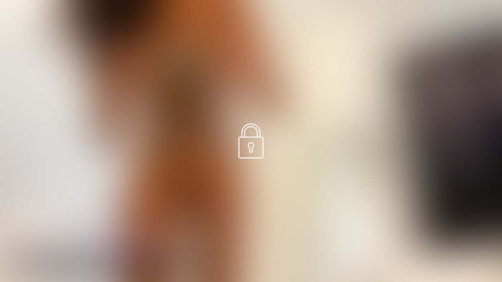 putri cinta 299 bts stills005 BLUR