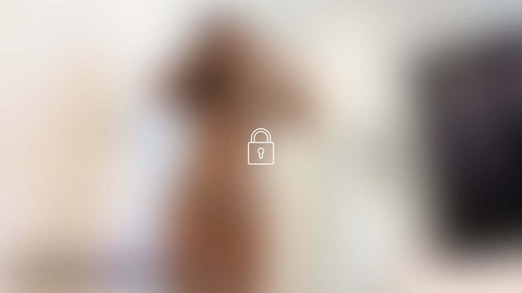 putri cinta 299 bts stills006 BLUR