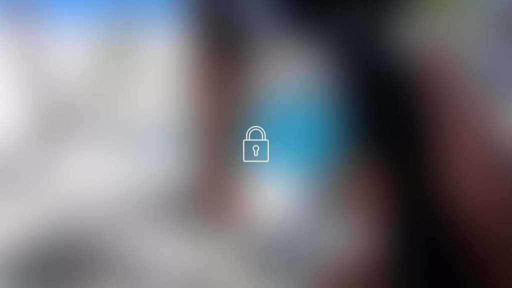 putri cinta 299 bts stills007 BLUR