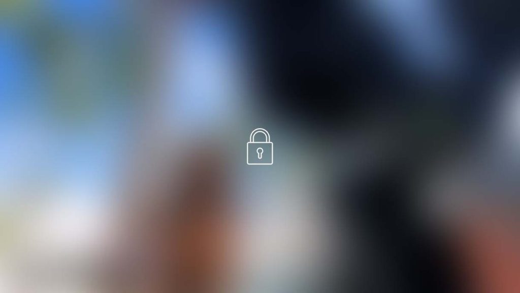 putri cinta 299 bts stills008 BLUR