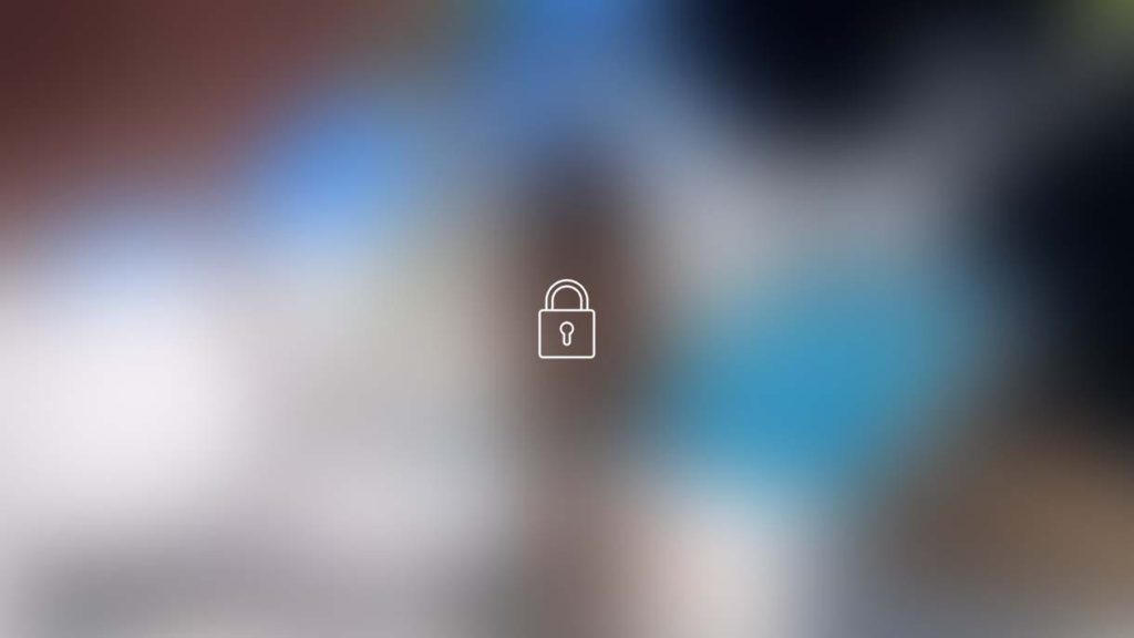 putri cinta 299 bts stills009 BLUR