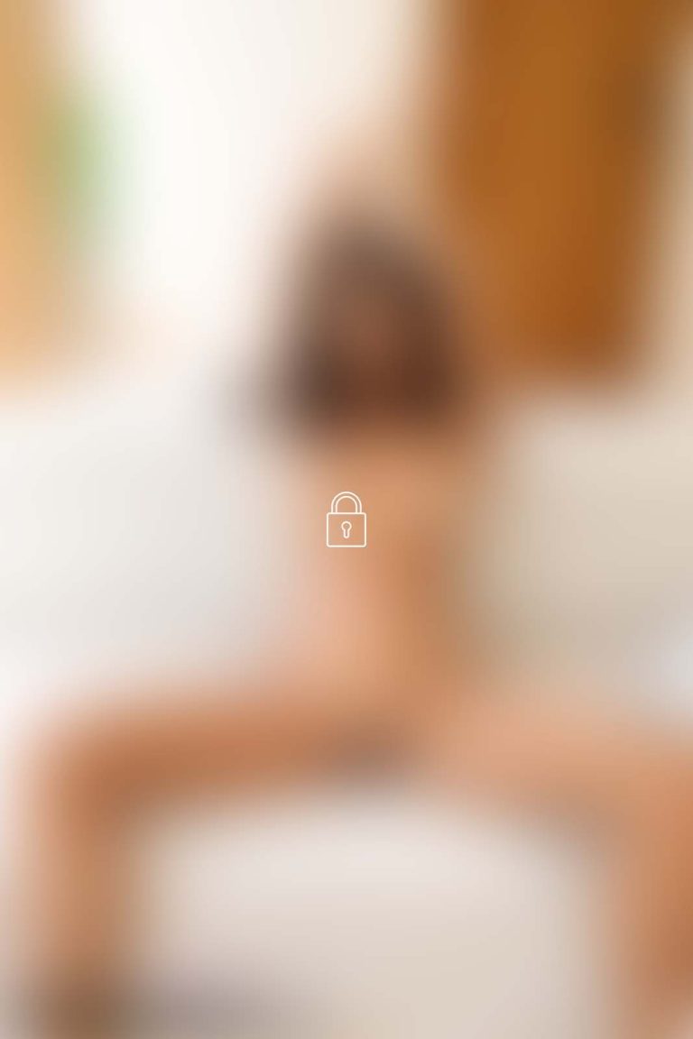 putri cinta 303 photoset 0029 BLUR