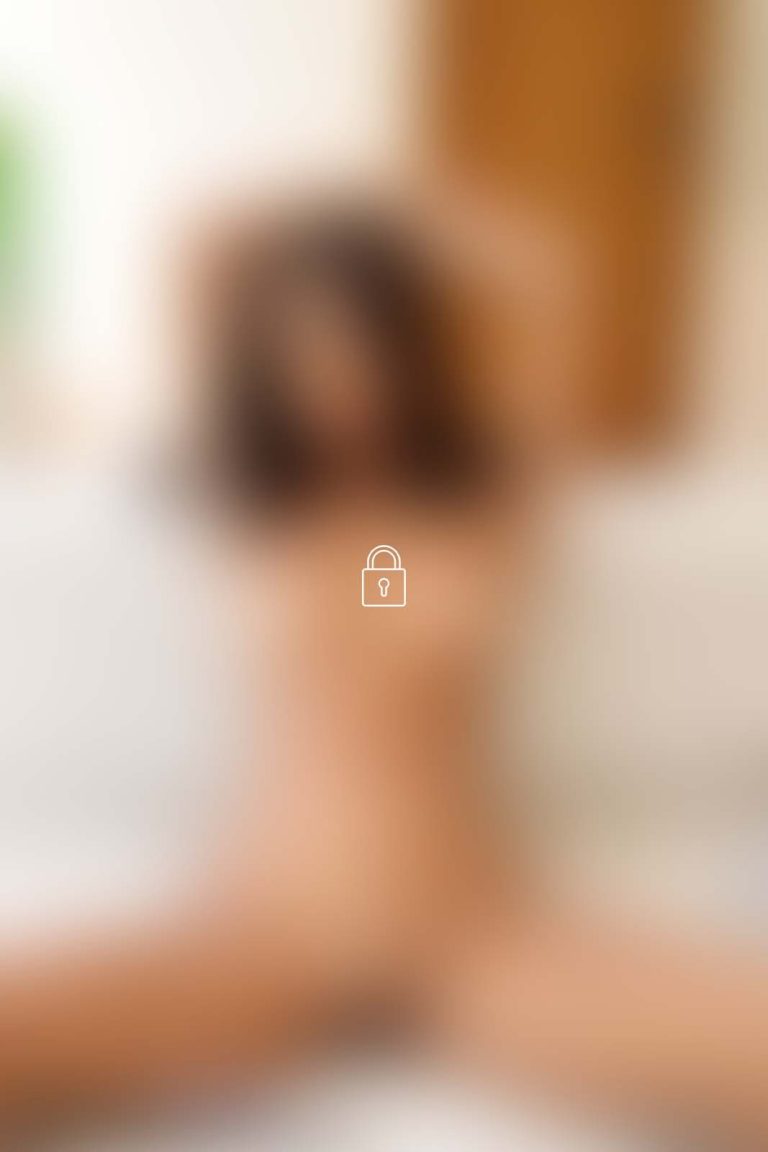 putri cinta 303 photoset 0030 BLUR