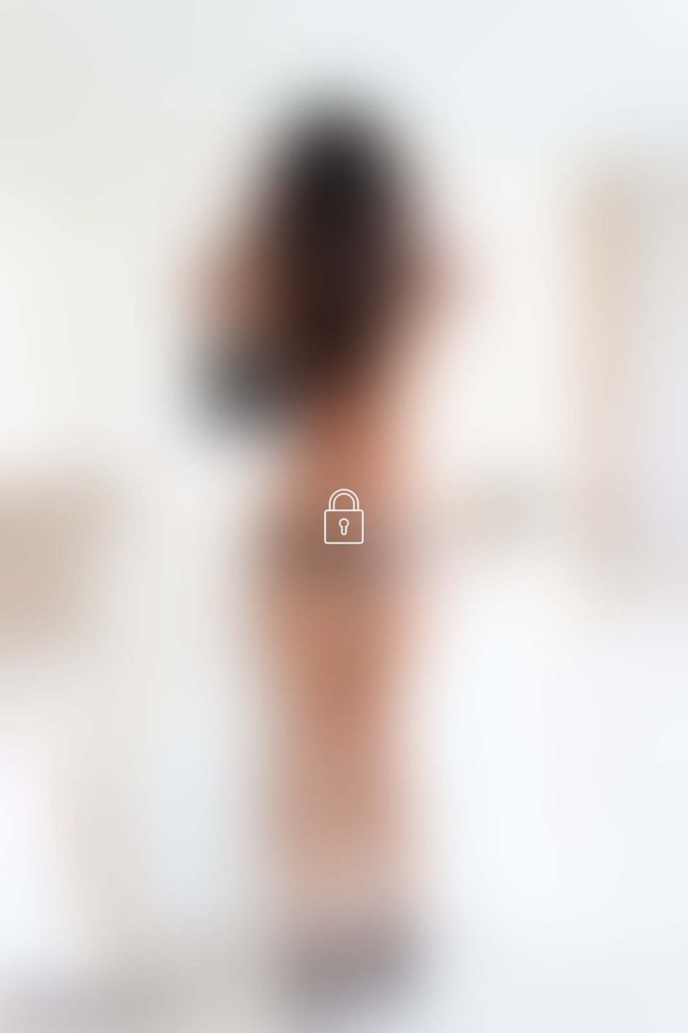 putri cinta 307 photoset 002 BLUR