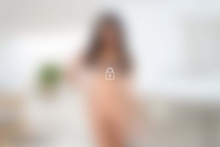 putri cinta 307 photoset 0029 BLUR