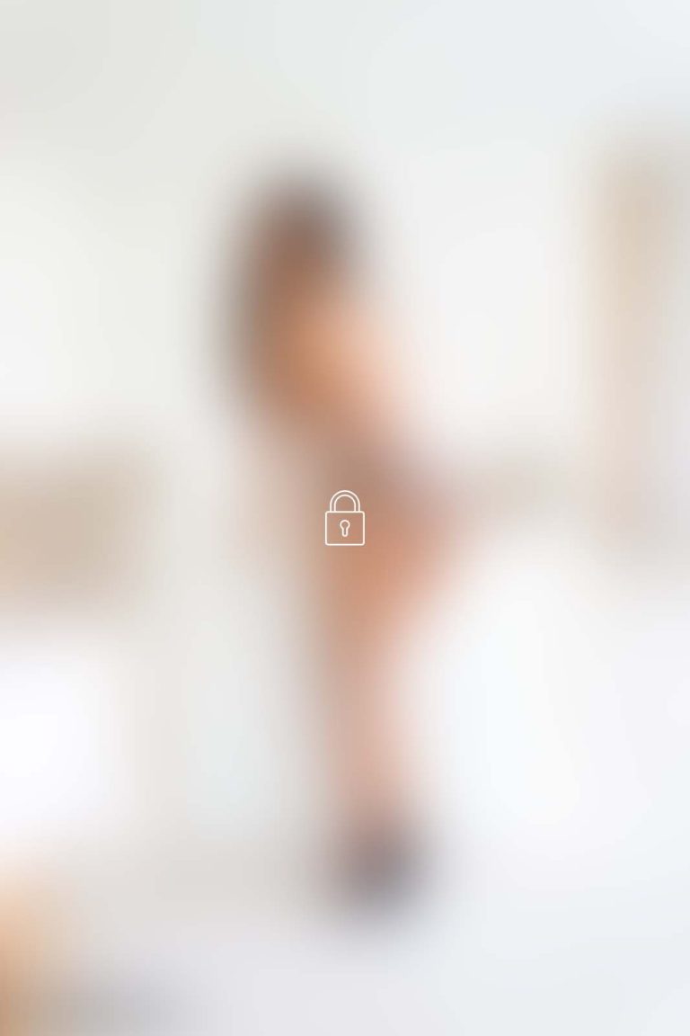 putri cinta 307 photoset 003 BLUR