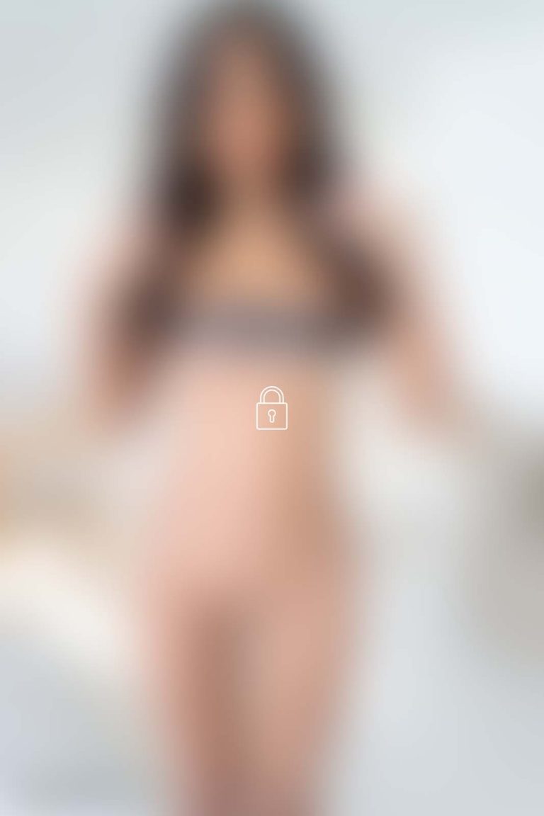 putri cinta 307 photoset 0032 BLUR