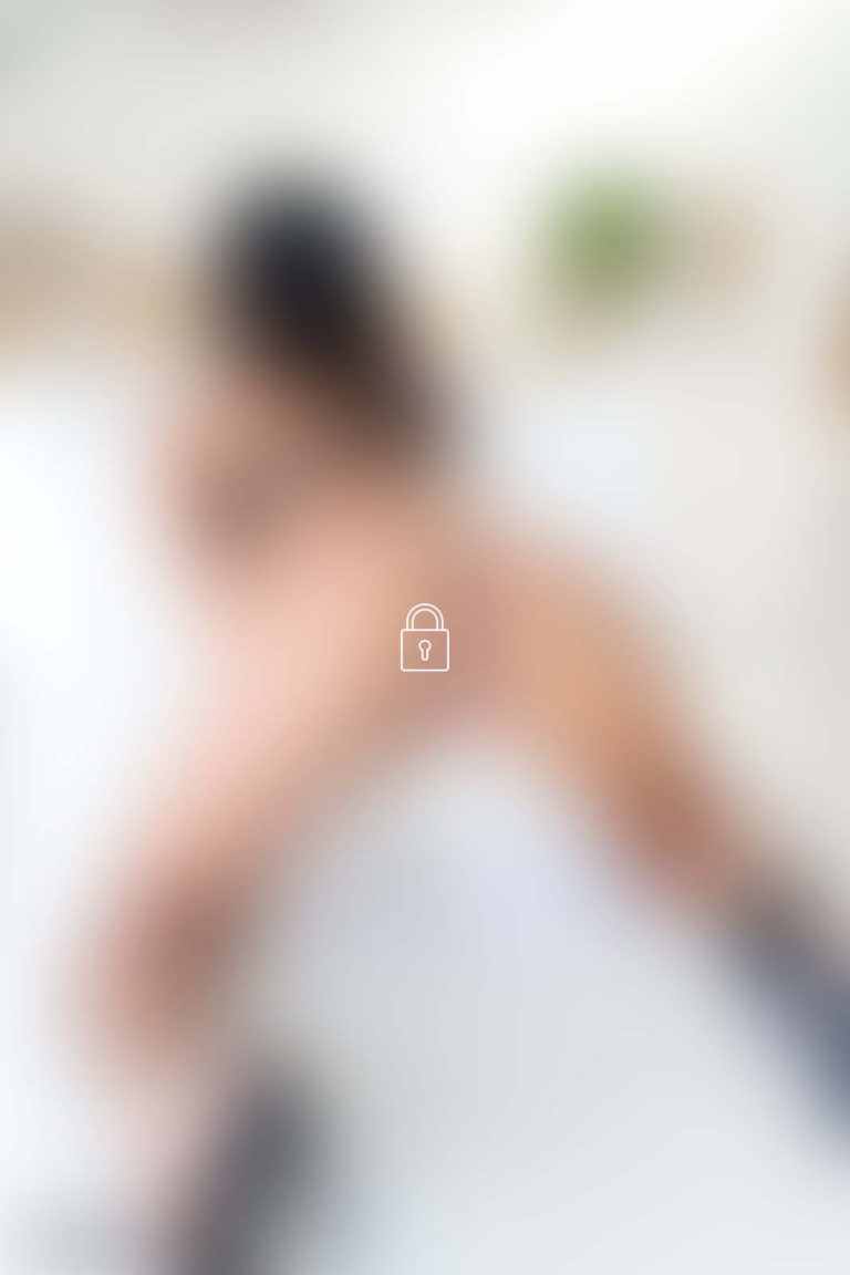 putri cinta 307 photoset 0037 BLUR