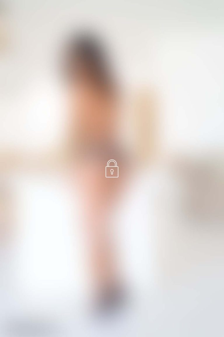 putri cinta 307 photoset 004 BLUR