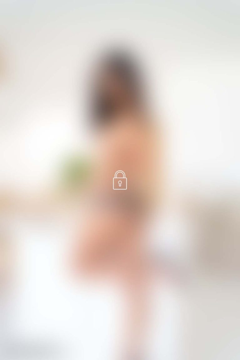 putri cinta 307 photoset 005 BLUR