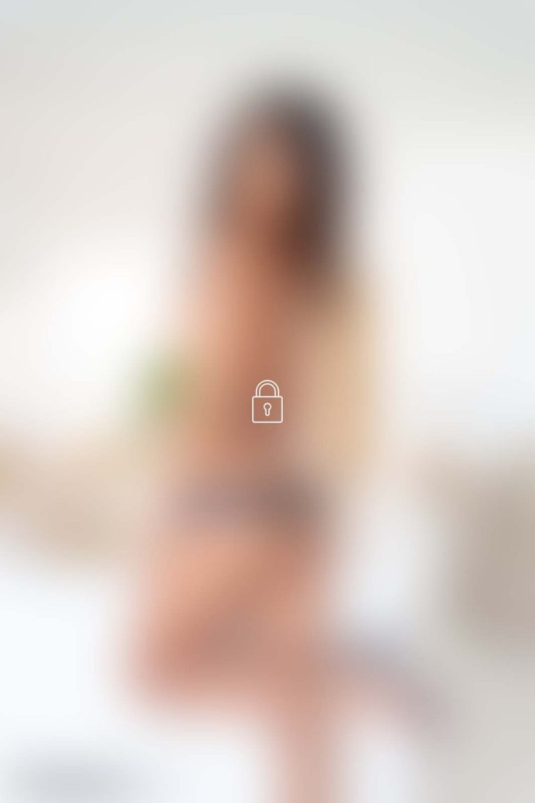 putri cinta 307 photoset 006 BLUR