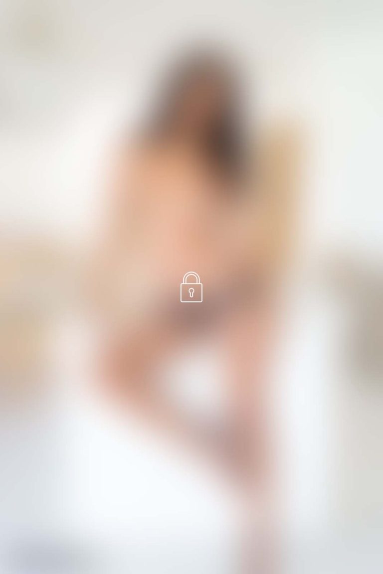putri cinta 307 photoset 009 BLUR