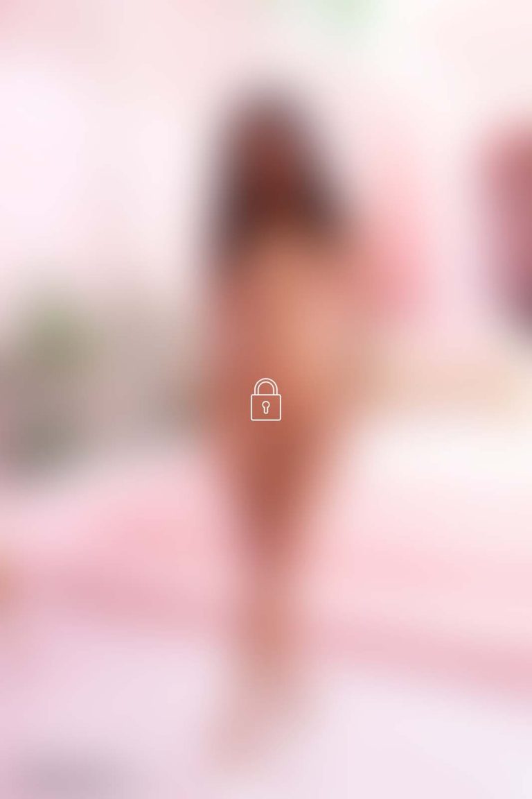 putri cinta 309 photoset 001 BLUR