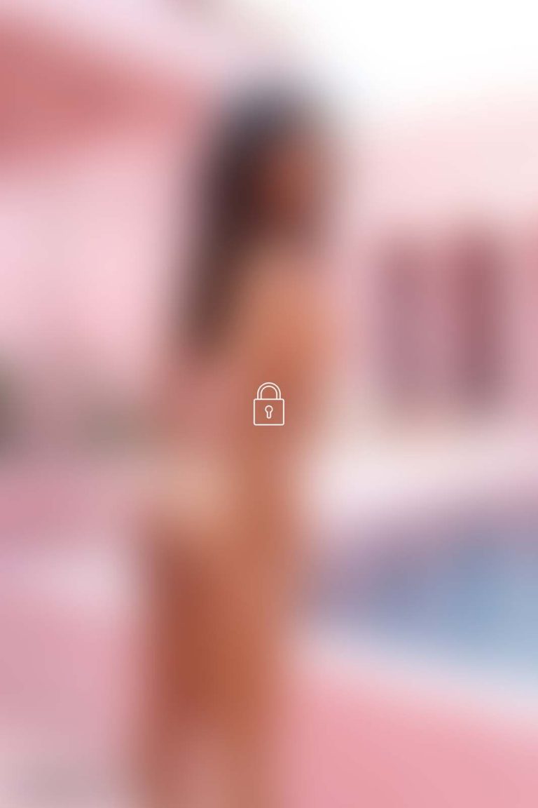 putri cinta 309 photoset 0012 BLUR