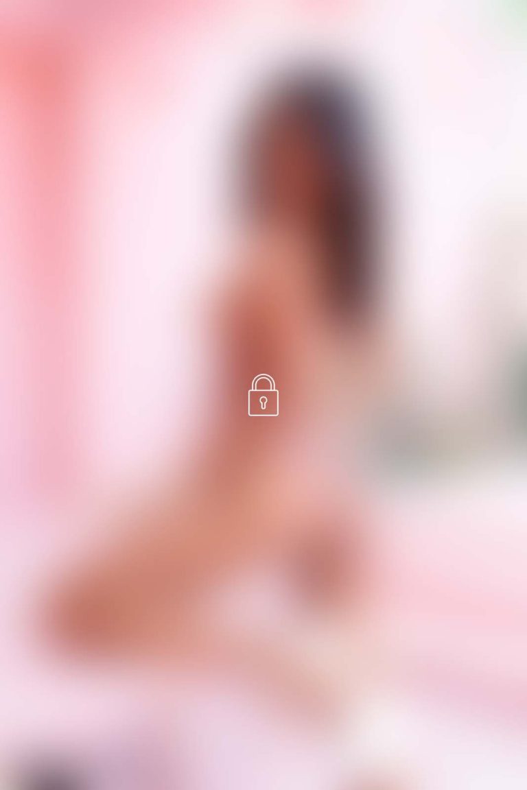 putri cinta 309 photoset 0017 BLUR