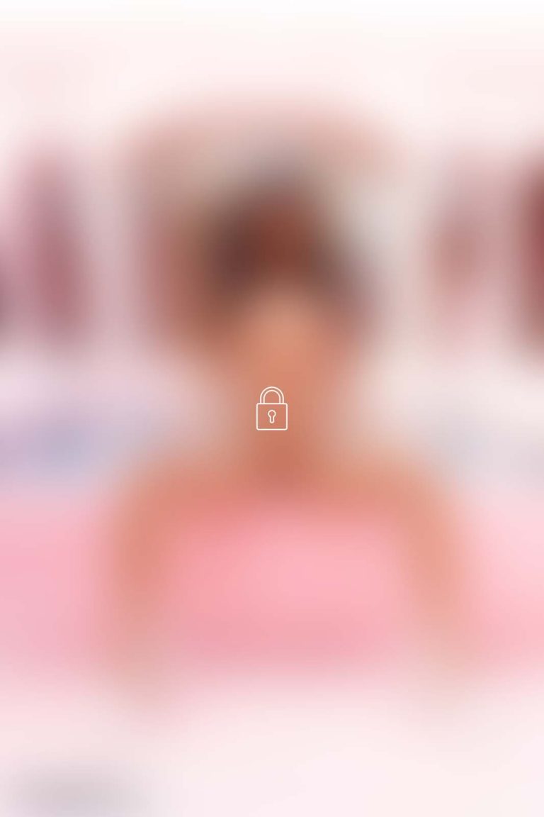 putri cinta 309 photoset 003 BLUR