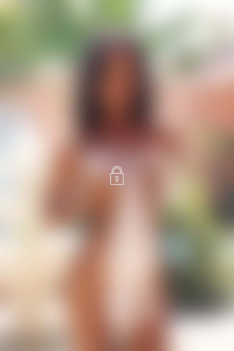 putri cinta 311 photoset 0011 BLUR