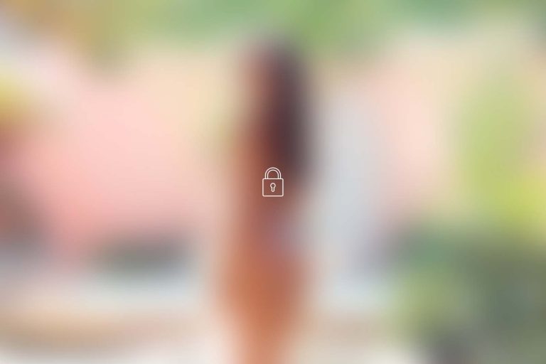 putri cinta 311 photoset 0017 BLUR