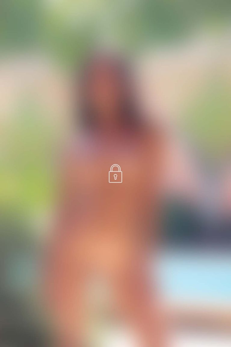 putri cinta 311 photoset 0059 BLUR