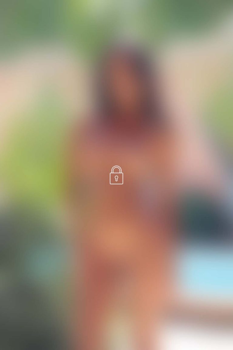putri cinta 311 photoset 0060 BLUR