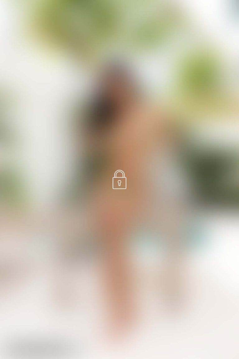 putri cinta 325 photoset 0015 BLUR