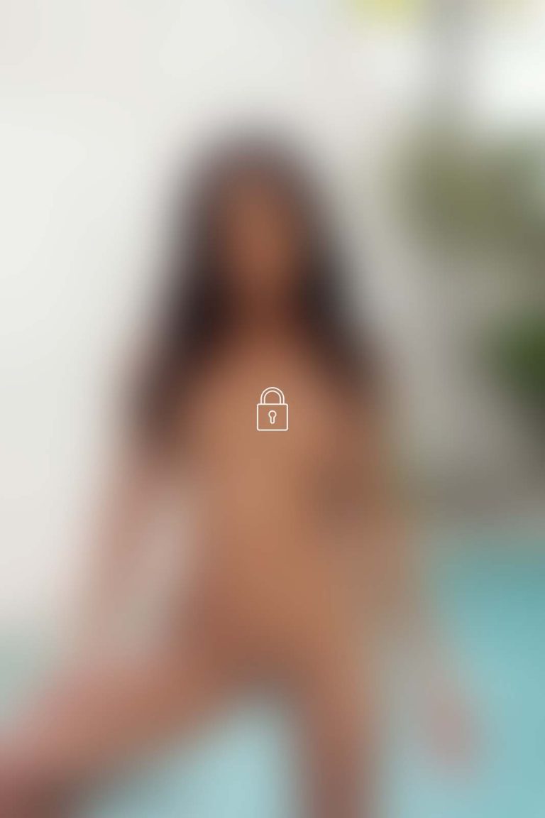 putri cinta 325 photoset 0020 BLUR